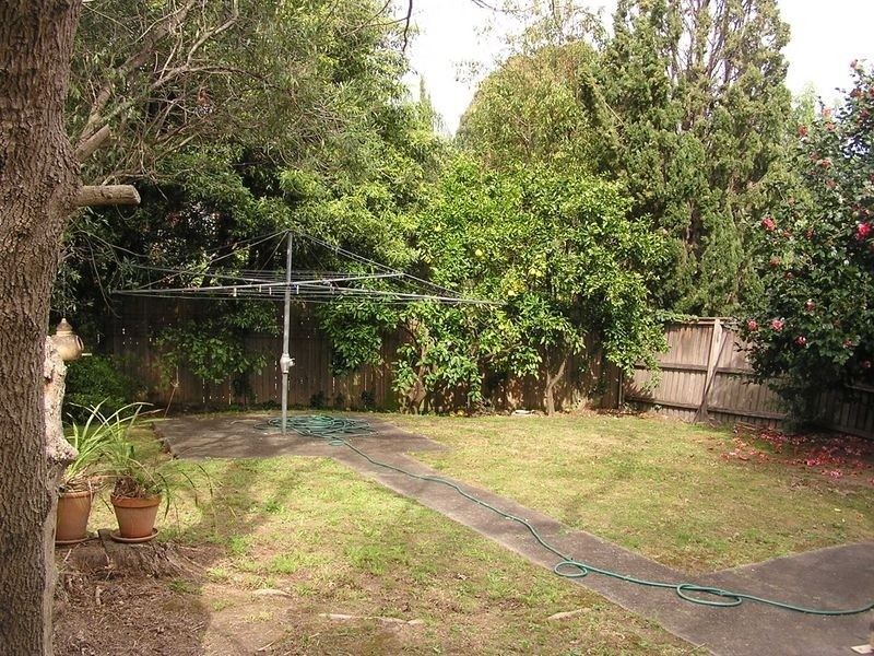 3 Gresham Avenue, West Pennant Hills NSW 2125