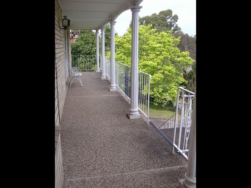 3 Gresham Avenue, West Pennant Hills NSW 2125