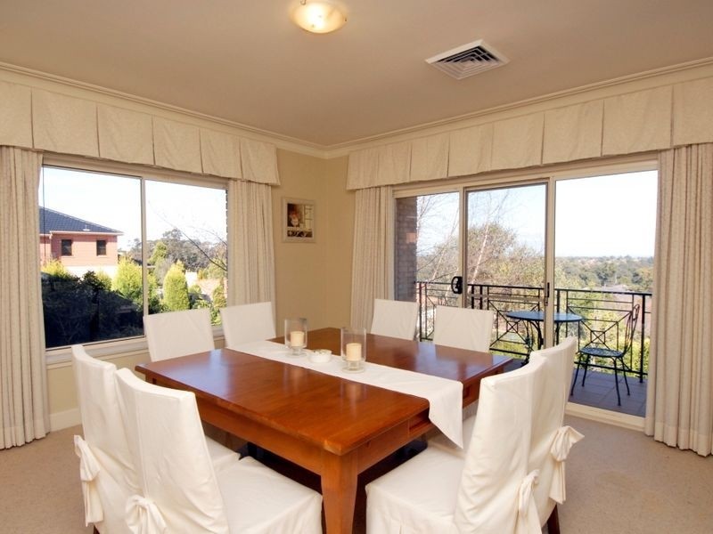 20 Highs Road, West Pennant Hills NSW 2125