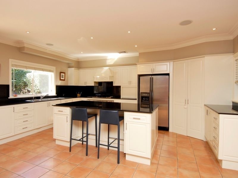 20 Highs Road, West Pennant Hills NSW 2125