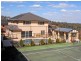 20 Highs Road, West Pennant Hills NSW 2125