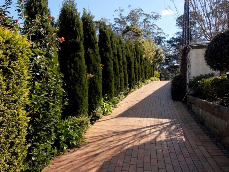 20 Highs Road, West Pennant Hills NSW 2125