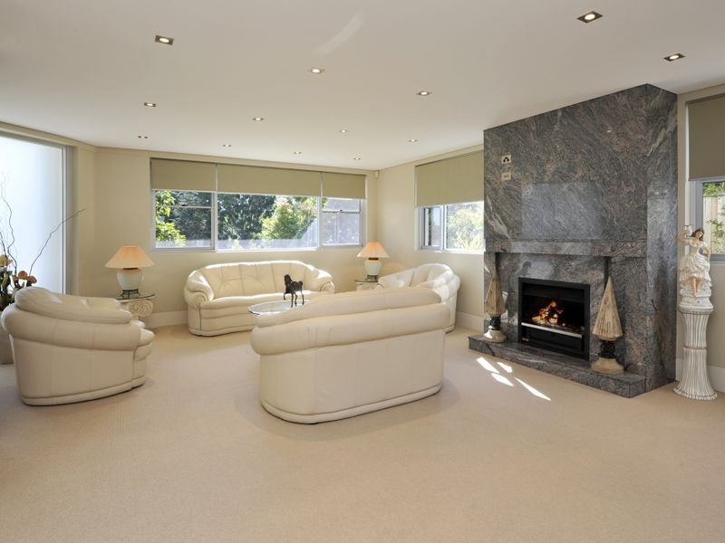 36 Glenhope Road, West Pennant Hills NSW 2125