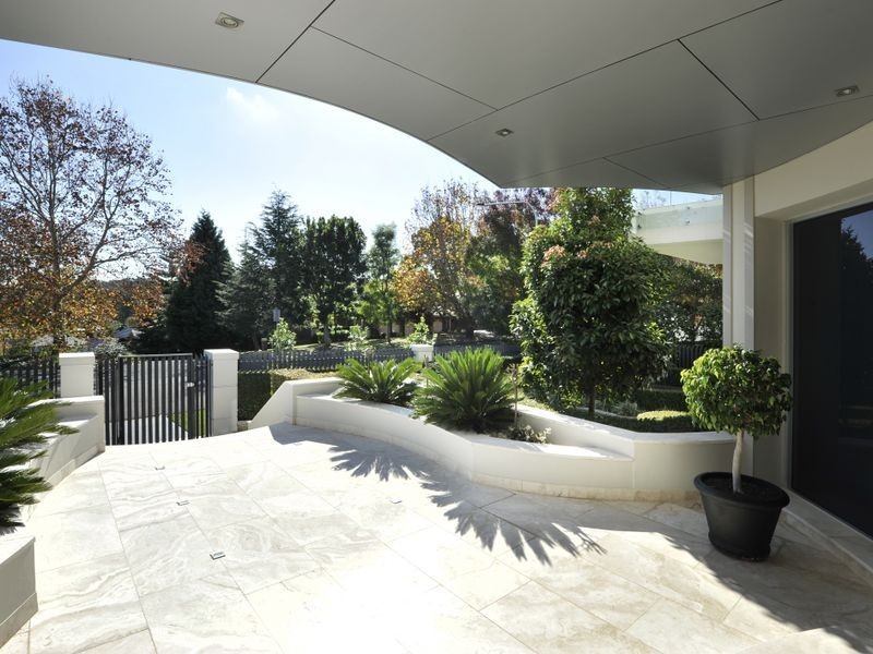 36 Glenhope Road, West Pennant Hills NSW 2125