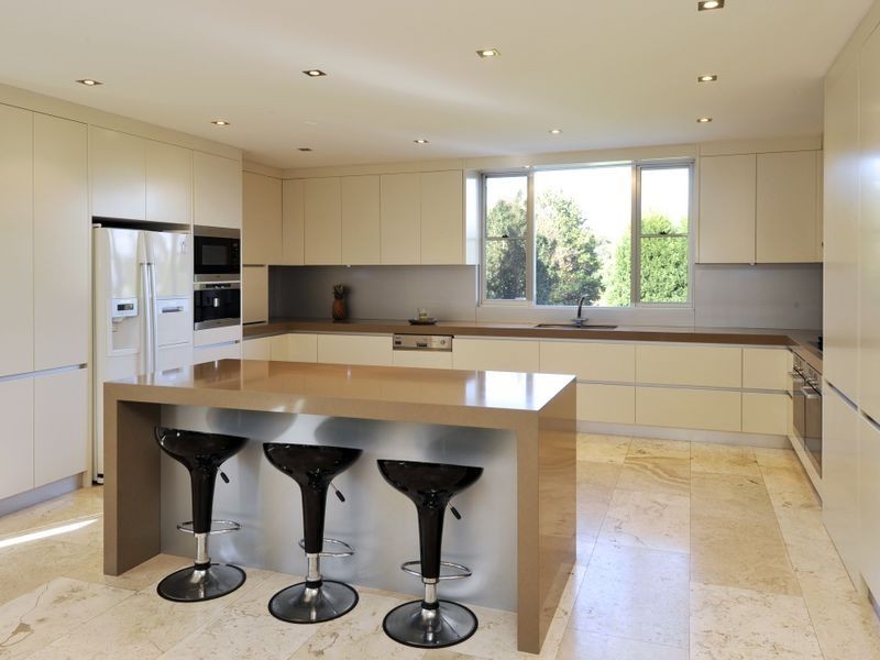 36 Glenhope Road, West Pennant Hills NSW 2125