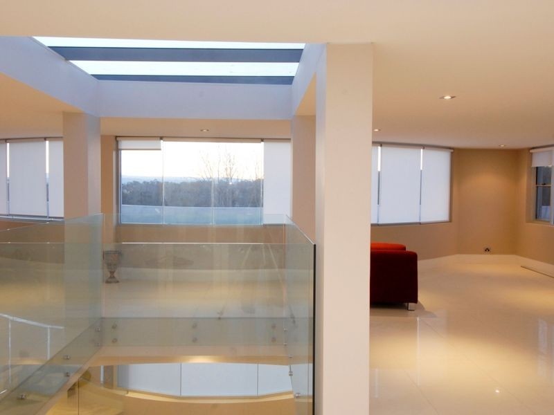 36 Glenhope Road, West Pennant Hills NSW 2125