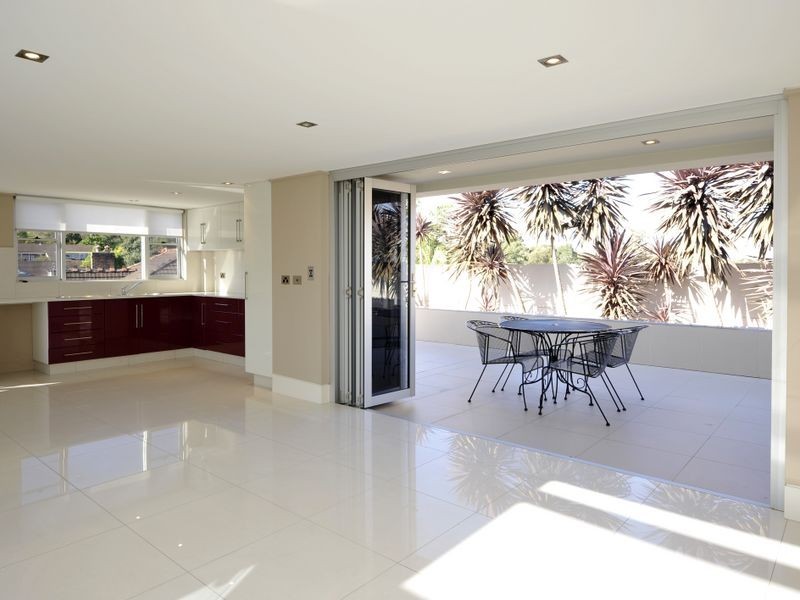 36 Glenhope Road, West Pennant Hills NSW 2125