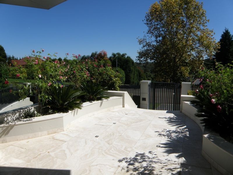 36 Glenhope Road, West Pennant Hills NSW 2125