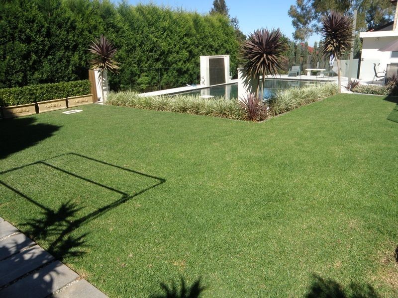 36 Glenhope Road, West Pennant Hills NSW 2125