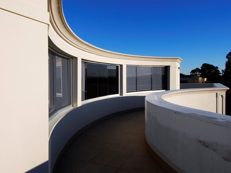 36 Glenhope Road, West Pennant Hills NSW 2125