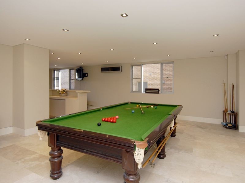 36 Glenhope Road, West Pennant Hills NSW 2125