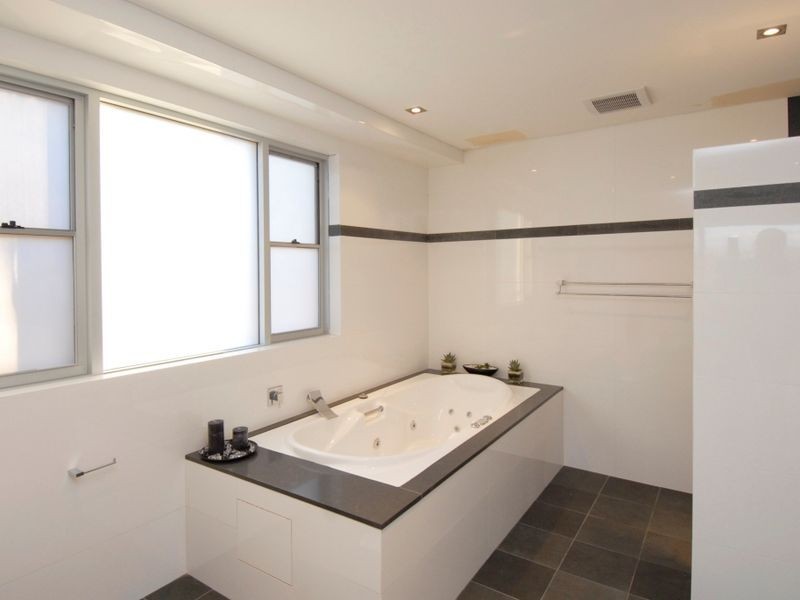 36 Glenhope Road, West Pennant Hills NSW 2125