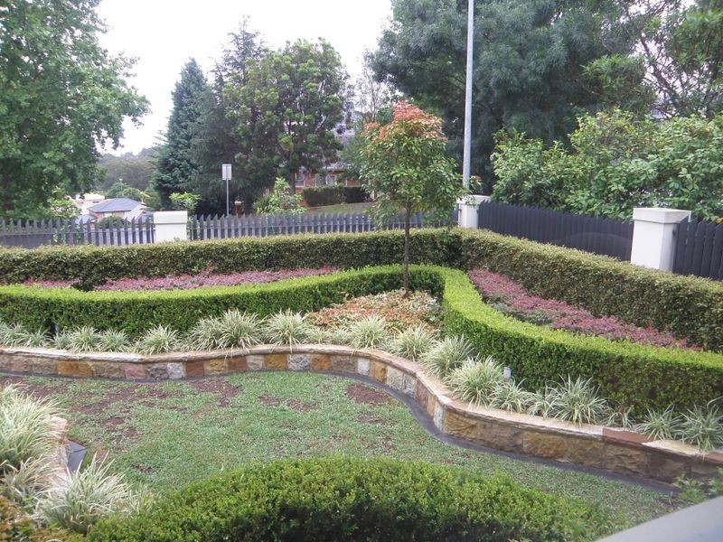 36 Glenhope Road, West Pennant Hills NSW 2125