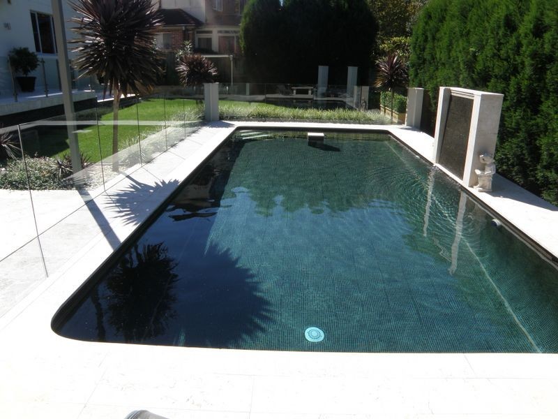 36 Glenhope Road, West Pennant Hills NSW 2125