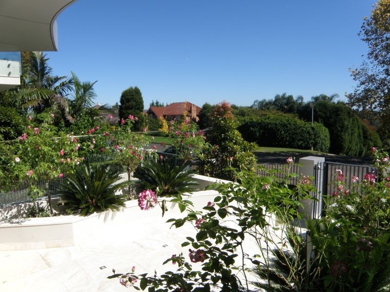 36 Glenhope Road, West Pennant Hills NSW 2125