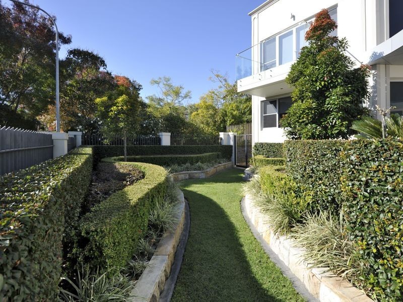 36 Glenhope Road, West Pennant Hills NSW 2125