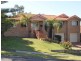 8 Highclere Place, Castle Hill NSW 2154