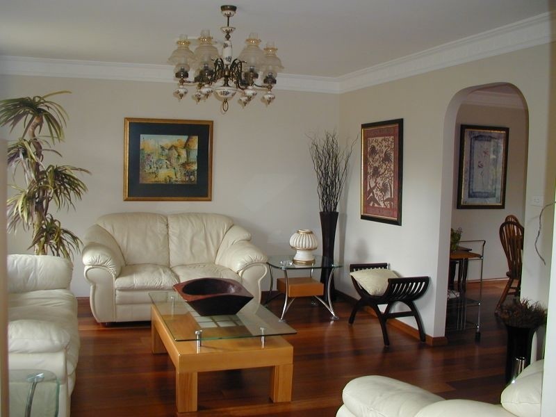 8 Highclere Place, Castle Hill NSW 2154