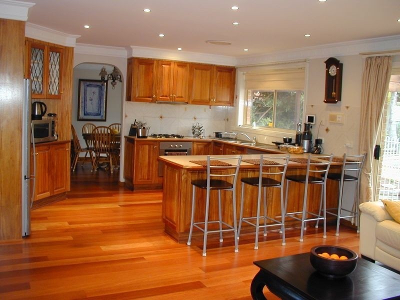 8 Highclere Place, Castle Hill NSW 2154