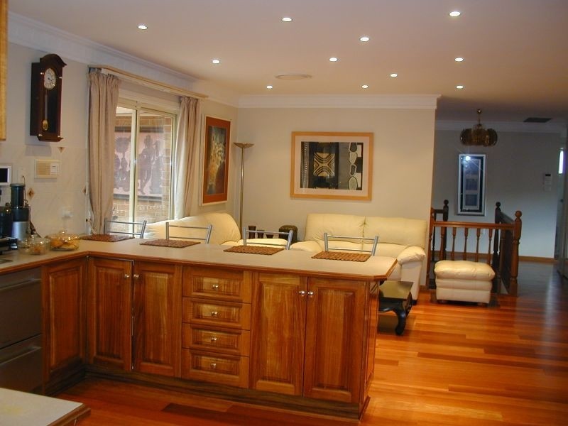 8 Highclere Place, Castle Hill NSW 2154