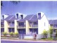 158 – 160 Kissing Point Road, Dundas NSW 2117