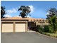 15 Staley Court, West Pennant Hills NSW 2125