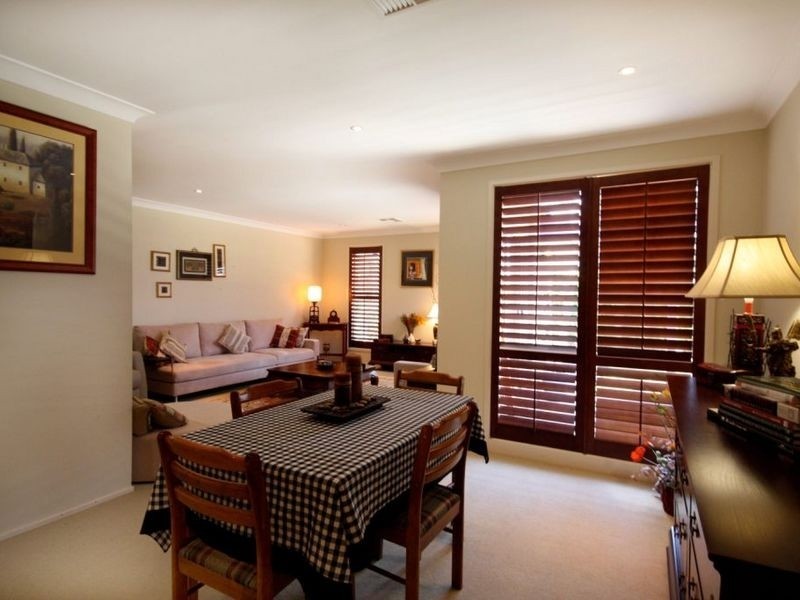 15 Staley Court, West Pennant Hills NSW 2125