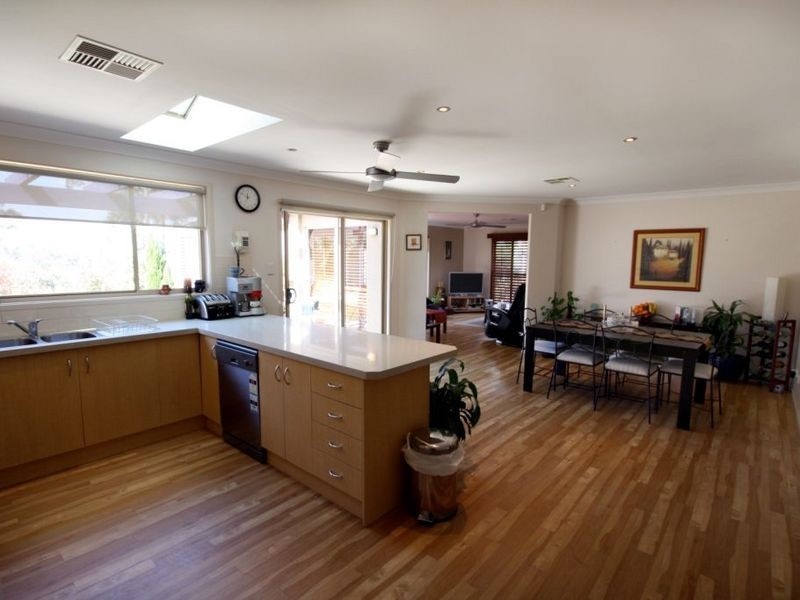 15 Staley Court, West Pennant Hills NSW 2125