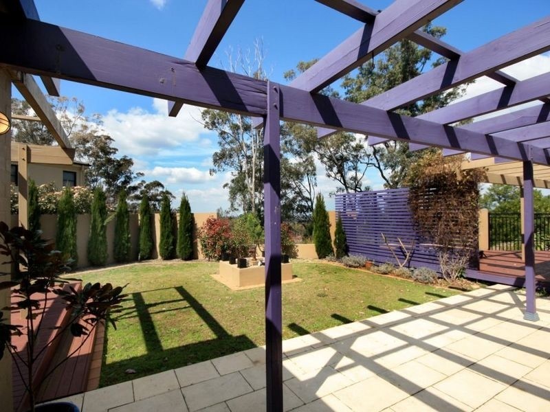 15 Staley Court, West Pennant Hills NSW 2125