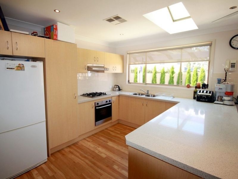 15 Staley Court, West Pennant Hills NSW 2125