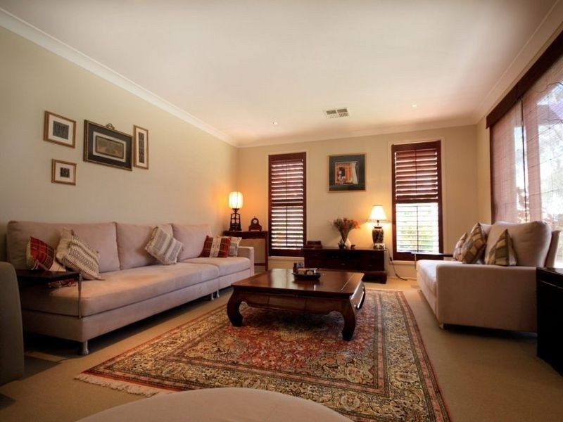 15 Staley Court, West Pennant Hills NSW 2125