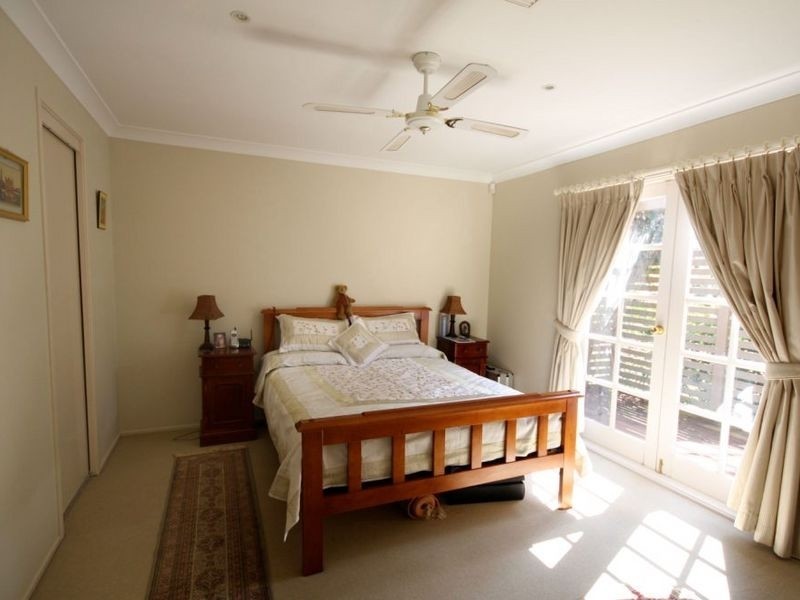 15 Staley Court, West Pennant Hills NSW 2125