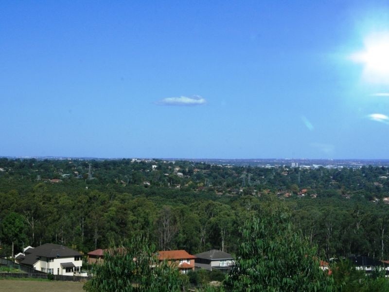 15 Staley Court, West Pennant Hills NSW 2125