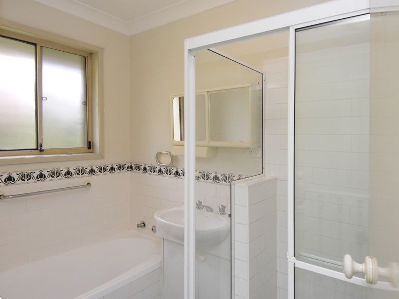 2/8 View Street, West Pennant Hills NSW 2125