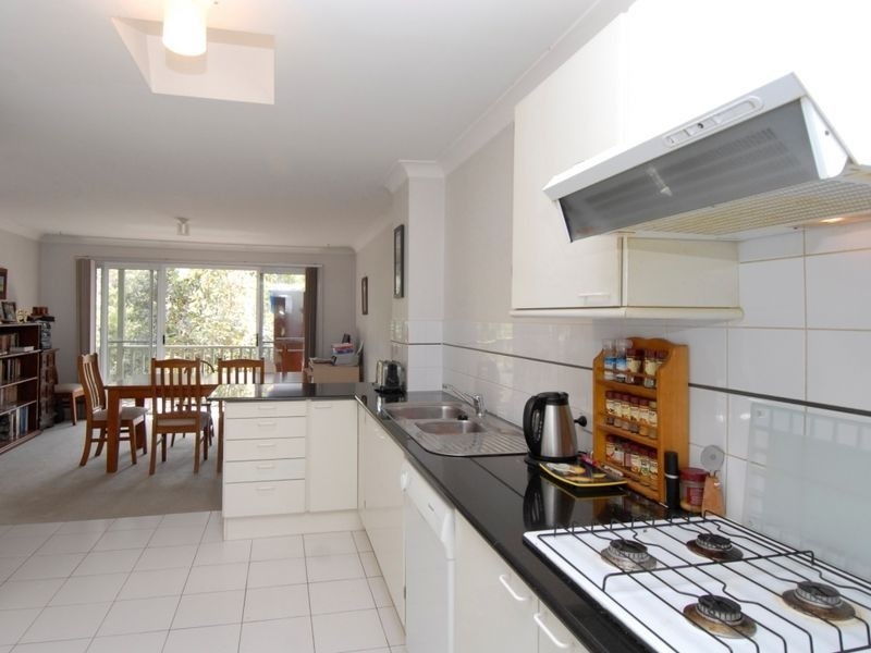 28/1 Beahan Place, Cherrybrook NSW 2126