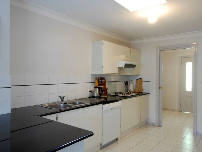 28/1 Beahan Place, Cherrybrook NSW 2126