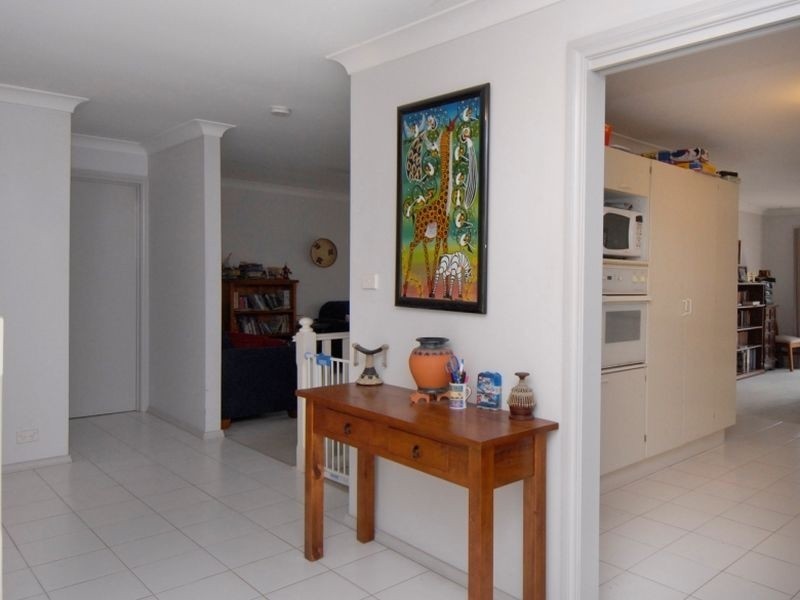 28/1 Beahan Place, Cherrybrook NSW 2126