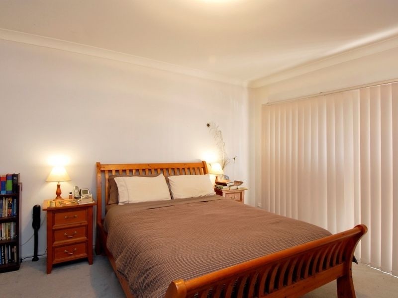 28/1 Beahan Place, Cherrybrook NSW 2126