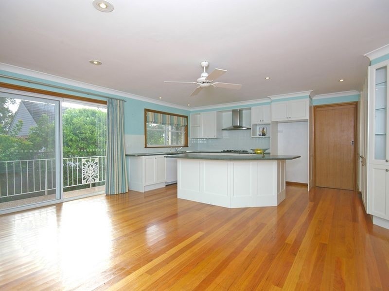 25 New Farm Road, West Pennant Hills NSW 2125