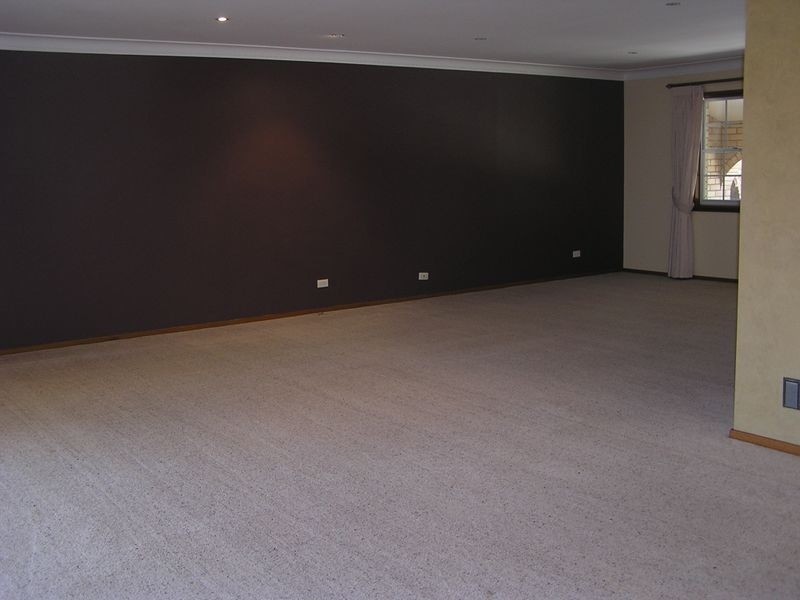 25 New Farm Road, West Pennant Hills NSW 2125