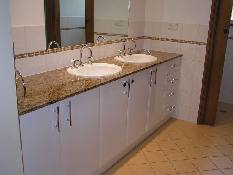 25 New Farm Road, West Pennant Hills NSW 2125