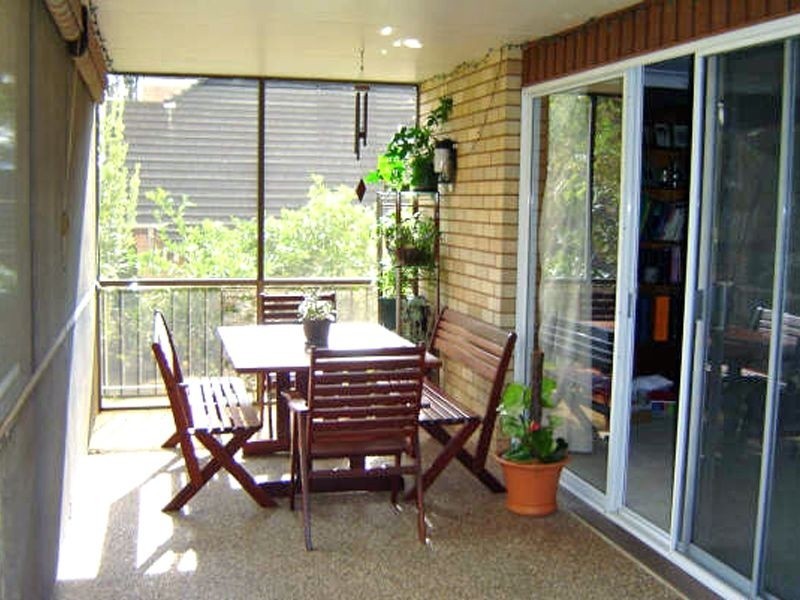 25 New Farm Road, West Pennant Hills NSW 2125