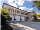 West Pennant Hills NSW 2125