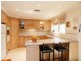 West Pennant Hills NSW 2125