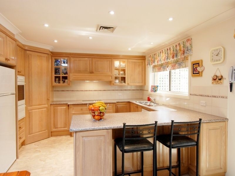 West Pennant Hills NSW 2125