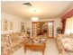 West Pennant Hills NSW 2125
