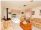 West Pennant Hills NSW 2125