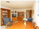 West Pennant Hills NSW 2125