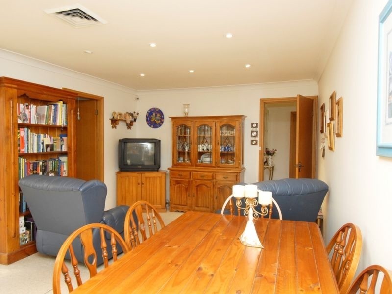 West Pennant Hills NSW 2125