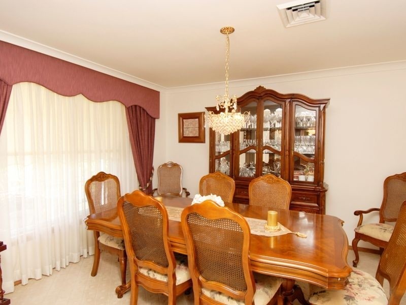 West Pennant Hills NSW 2125
